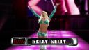 Kelly_Kelly_makes_her_entrance_in_WWE__13_28Official29_mp4_000016082.jpg