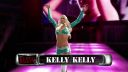 Kelly_Kelly_makes_her_entrance_in_WWE__13_28Official29_mp4_000016282.jpg