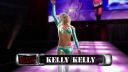 Kelly_Kelly_makes_her_entrance_in_WWE__13_28Official29_mp4_000016750.jpg