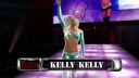 Kelly_Kelly_makes_her_entrance_in_WWE__13_28Official29_mp4_000016850.jpg