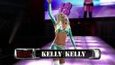 Kelly_Kelly_makes_her_entrance_in_WWE__13_28Official29_mp4_000017150.jpg