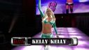 Kelly_Kelly_makes_her_entrance_in_WWE__13_28Official29_mp4_000017317.jpg