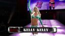 Kelly_Kelly_makes_her_entrance_in_WWE__13_28Official29_mp4_000017417.jpg