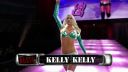 Kelly_Kelly_makes_her_entrance_in_WWE__13_28Official29_mp4_000017517.jpg