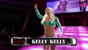 Kelly_Kelly_makes_her_entrance_in_WWE__13_28Official29_mp4_000017951.jpg
