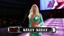 Kelly_Kelly_makes_her_entrance_in_WWE__13_28Official29_mp4_000019085.jpg