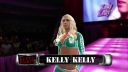 Kelly_Kelly_makes_her_entrance_in_WWE__13_28Official29_mp4_000019352.jpg