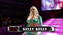 Kelly_Kelly_makes_her_entrance_in_WWE__13_28Official29_mp4_000019486.jpg