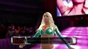 Kelly_Kelly_makes_her_entrance_in_WWE__13_28Official29_mp4_000019819.jpg