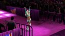 Kelly_Kelly_makes_her_entrance_in_WWE__13_28Official29_mp4_000021321.jpg