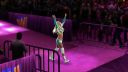 Kelly_Kelly_makes_her_entrance_in_WWE__13_28Official29_mp4_000021588.jpg