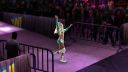 Kelly_Kelly_makes_her_entrance_in_WWE__13_28Official29_mp4_000021821.jpg
