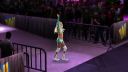 Kelly_Kelly_makes_her_entrance_in_WWE__13_28Official29_mp4_000022055.jpg