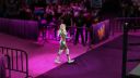Kelly_Kelly_makes_her_entrance_in_WWE__13_28Official29_mp4_000022689.jpg
