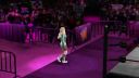 Kelly_Kelly_makes_her_entrance_in_WWE__13_28Official29_mp4_000023089.jpg