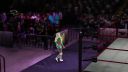 Kelly_Kelly_makes_her_entrance_in_WWE__13_28Official29_mp4_000023623.jpg