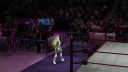 Kelly_Kelly_makes_her_entrance_in_WWE__13_28Official29_mp4_000023957.jpg