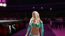 Kelly_Kelly_makes_her_entrance_in_WWE__13_28Official29_mp4_000024290.jpg