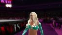 Kelly_Kelly_makes_her_entrance_in_WWE__13_28Official29_mp4_000024491.jpg