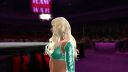 Kelly_Kelly_makes_her_entrance_in_WWE__13_28Official29_mp4_000024891.jpg