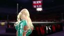 Kelly_Kelly_makes_her_entrance_in_WWE__13_28Official29_mp4_000025358.jpg