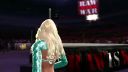Kelly_Kelly_makes_her_entrance_in_WWE__13_28Official29_mp4_000025558.jpg