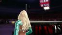 Kelly_Kelly_makes_her_entrance_in_WWE__13_28Official29_mp4_000025625.jpg