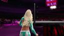 Kelly_Kelly_makes_her_entrance_in_WWE__13_28Official29_mp4_000026292.jpg
