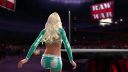 Kelly_Kelly_makes_her_entrance_in_WWE__13_28Official29_mp4_000026760.jpg