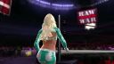 Kelly_Kelly_makes_her_entrance_in_WWE__13_28Official29_mp4_000027127.jpg