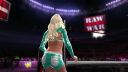 Kelly_Kelly_makes_her_entrance_in_WWE__13_28Official29_mp4_000027293.jpg
