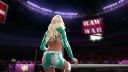 Kelly_Kelly_makes_her_entrance_in_WWE__13_28Official29_mp4_000027427.jpg