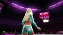 Kelly_Kelly_makes_her_entrance_in_WWE__13_28Official29_mp4_000027694.jpg