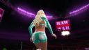 Kelly_Kelly_makes_her_entrance_in_WWE__13_28Official29_mp4_000027961.jpg