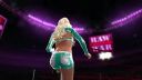 Kelly_Kelly_makes_her_entrance_in_WWE__13_28Official29_mp4_000028161.jpg