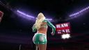 Kelly_Kelly_makes_her_entrance_in_WWE__13_28Official29_mp4_000028428.jpg