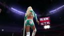 Kelly_Kelly_makes_her_entrance_in_WWE__13_28Official29_mp4_000028895.jpg
