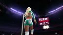 Kelly_Kelly_makes_her_entrance_in_WWE__13_28Official29_mp4_000029095.jpg
