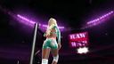 Kelly_Kelly_makes_her_entrance_in_WWE__13_28Official29_mp4_000029429.jpg