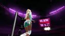 Kelly_Kelly_makes_her_entrance_in_WWE__13_28Official29_mp4_000029696.jpg