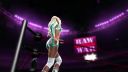 Kelly_Kelly_makes_her_entrance_in_WWE__13_28Official29_mp4_000029896.jpg