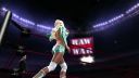 Kelly_Kelly_makes_her_entrance_in_WWE__13_28Official29_mp4_000030263.jpg