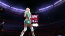 Kelly_Kelly_makes_her_entrance_in_WWE__13_28Official29_mp4_000030730.jpg
