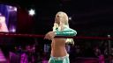 Kelly_Kelly_makes_her_entrance_in_WWE__13_28Official29_mp4_000030964.jpg