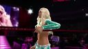 Kelly_Kelly_makes_her_entrance_in_WWE__13_28Official29_mp4_000031164.jpg