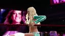 Kelly_Kelly_makes_her_entrance_in_WWE__13_28Official29_mp4_000031631.jpg