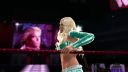 Kelly_Kelly_makes_her_entrance_in_WWE__13_28Official29_mp4_000031898.jpg