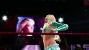 Kelly_Kelly_makes_her_entrance_in_WWE__13_28Official29_mp4_000032198.jpg