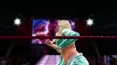 Kelly_Kelly_makes_her_entrance_in_WWE__13_28Official29_mp4_000032432.jpg