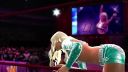 Kelly_Kelly_makes_her_entrance_in_WWE__13_28Official29_mp4_000033133.jpg